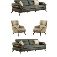 مبل مدل /«لورنت/زیبایی بی حد و مرز