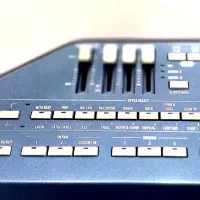 کورگ pa 800|پیانو، کیبورد، آکاردئون|مشهد, جاهد شهر|دیوار