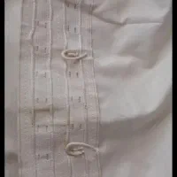 فروش تعدادی وسایل منزل|حراج|شاهینشهر, حافظ شمالی|دیوار