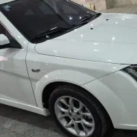 دناپلاس توربو اتوماتیک|خودرو سواری و وانت|تهران, سجاد|دیوار