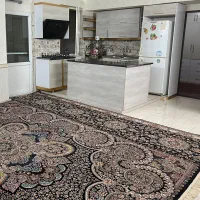 60متربا20متر-حیاط