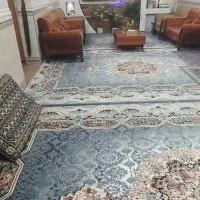 فروش خانه در میانکوه|فروش خانه و ویلا|امیدیه, |دیوار