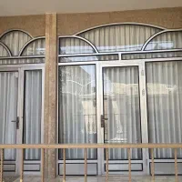 درب