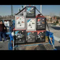 فروش گاوصندوق