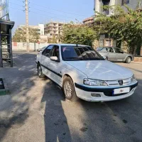 فروشی پارسtu5|خودرو سواری و وانت|فردیس, شهرک شهید حسینی|دیوار