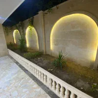 148-متری-زیر-قیمت-منطقه-تکواحدی-نوساز-منظریه