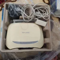 دستگاه وای فای