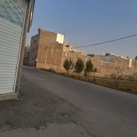 مشارکت درساخت ۷۰۰متر