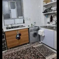 اجاره آپارتمان ۱۲۰ متری دو خواب مرکز شهر طبقه۲|اجارهٔ آپارتمان|یاسوج, |دیوار
