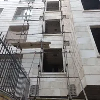 مجری کاشت میلگرد و بلوت.  توسط اکیپ مهندسی|خدمات پیشه و مهارت|قزوین, |دیوار