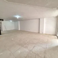 اپارتمان-180-متری-امیر-شاهی