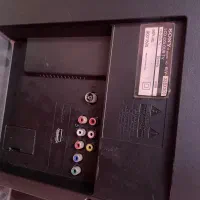 تلویزیون 32ال سی دی سونی