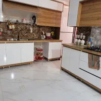 اپارتمان-125-متری-در-بلوار-استقلال