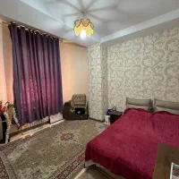 واحد۱۶۰ متری با سالن بزرگ و آشپزخانه مدرن/بوستان ۵|اجارهٔ آپارتمان|کرج, باغستان|دیوار