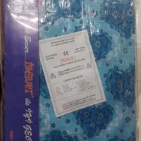 پتو برقی ترک اصل