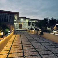 600متر-ویلای-سند-دار-استخر-سرپوشیده