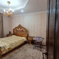 آپارتمان۱۰۰متری/خیابان ایران/کوچه فرگاه/تک واحدی|فروش آپارتمان|تهران, ایران|دیوار