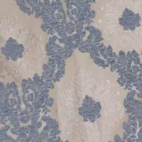 پارچه ی مبل|لوازم خیاطی و بافتنی|مراغه, |دیوار