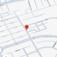 فروش مغازه ساماندهی