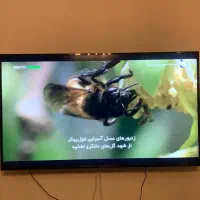 تلویزیون سونی ۶۵ اینچ مدل KD-65X75K