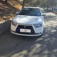 دناپلاس اتومات صفر ۱۴۰۴