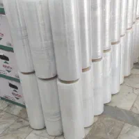 سلفون صنعتی