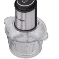 خرد کن داتیس