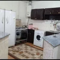 ملک ویلایی نقلی 70متری|فروش خانه و ویلا|محمدیه-قزوین, |دیوار