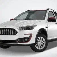 حواله اطلس s