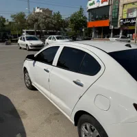 شیشه دودی 800ضمانتی uv حرارتی اقتصادی