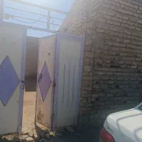 معاوضه‌خانه‌کلنگی‌باماشین
