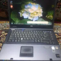 لپ تاپ استوک 14 اینچ اچ پی مدل hp compaq 6710B