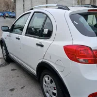 کوئیک gxتیپL|خودرو سواری و وانت|تهران, کیانشهر|دیوار