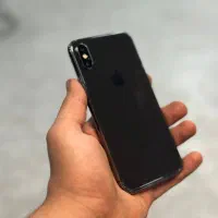 ایفون x