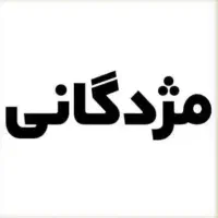 مدارک کیف کارت چرمی گم کردم