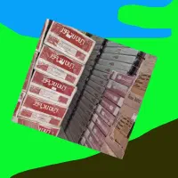 پکیج ال 36000 ایران رادیاتور یکی دارم زیر فی میدم