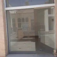 اجاره-مغازه