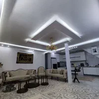 کمد دیواری کابینت نقد اقساط|مصالح و تجهیزات ساختمان|ورامین, ورامین|دیوار