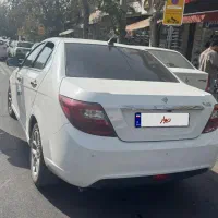 فروش دنا اپشینال ۴۰۳