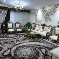 ویلایی-250-متری-تراکم-زیاد-یک-طبقه-سه-خواب