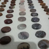 سنگ شجر پاییزی|کلکسیون اشیاء عتیقه|اندیشه, اندیشه فاز ۶|دیوار