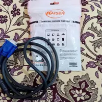 HDMI.  VGA   به VGA