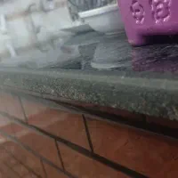 سنگ اپن|مصالح و تجهیزات ساختمان|کاکی, |دیوار