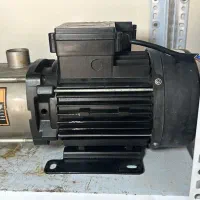 ابزار استوک مستقیم از دبی|ابزارآلات|تنکابن, |دیوار