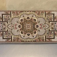 پشتی مبلی دونفره آرمینه(۵۵×۱۲۰)|پشتی|تهران, شکوفه|دیوار