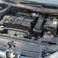 شاگرد مکانیک ماهر .درصدی کار