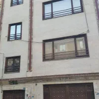 خانه حیاط دار ویلایی شهرک الهیه اسلامشهر|فروش خانه و ویلا|اسلام‌شهر, شهرک الهیه|دیوار