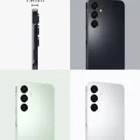 a16 256 5g|موبایل|کرج, شاهینویلا|دیوار