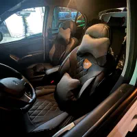 کوییک gxr دنده ای ۱۴۰۳