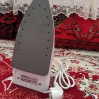 اتو